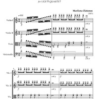 Ενδεικτική φωτογραφία τεκμηρίου